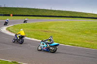 anglesey-no-limits-trackday;anglesey-photographs;anglesey-trackday-photographs;enduro-digital-images;event-digital-images;eventdigitalimages;no-limits-trackdays;peter-wileman-photography;racing-digital-images;trac-mon;trackday-digital-images;trackday-photos;ty-croes